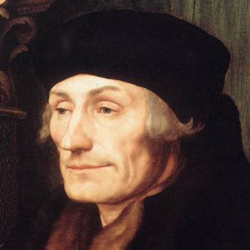 Desiderius Erasmus said that prevention is better than the cure