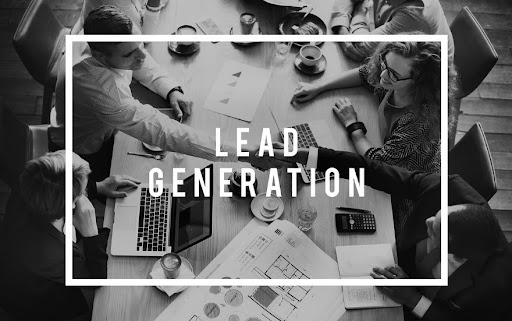 There’s a reason why most lead generation campaigns don’t work.