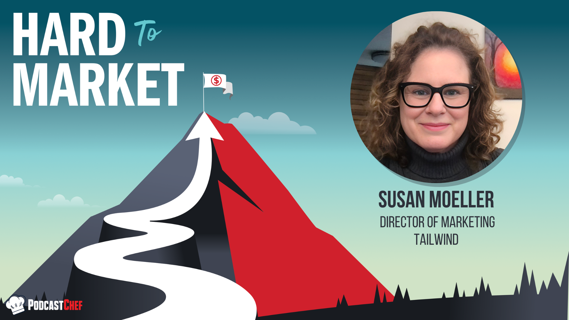 HTM - Susan Moeller