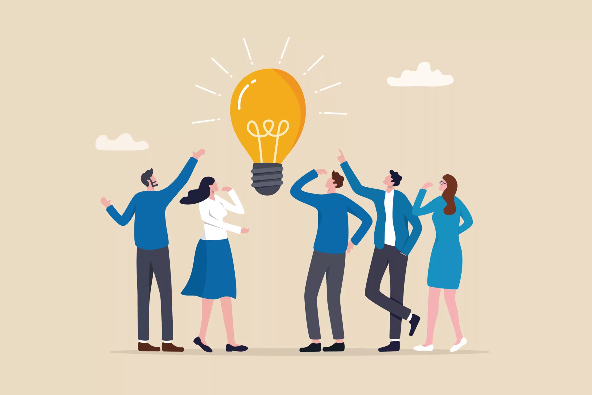 Amazing Corporate Podcasting Ideas: Unlocking the Benefits and Strategies for Business Success