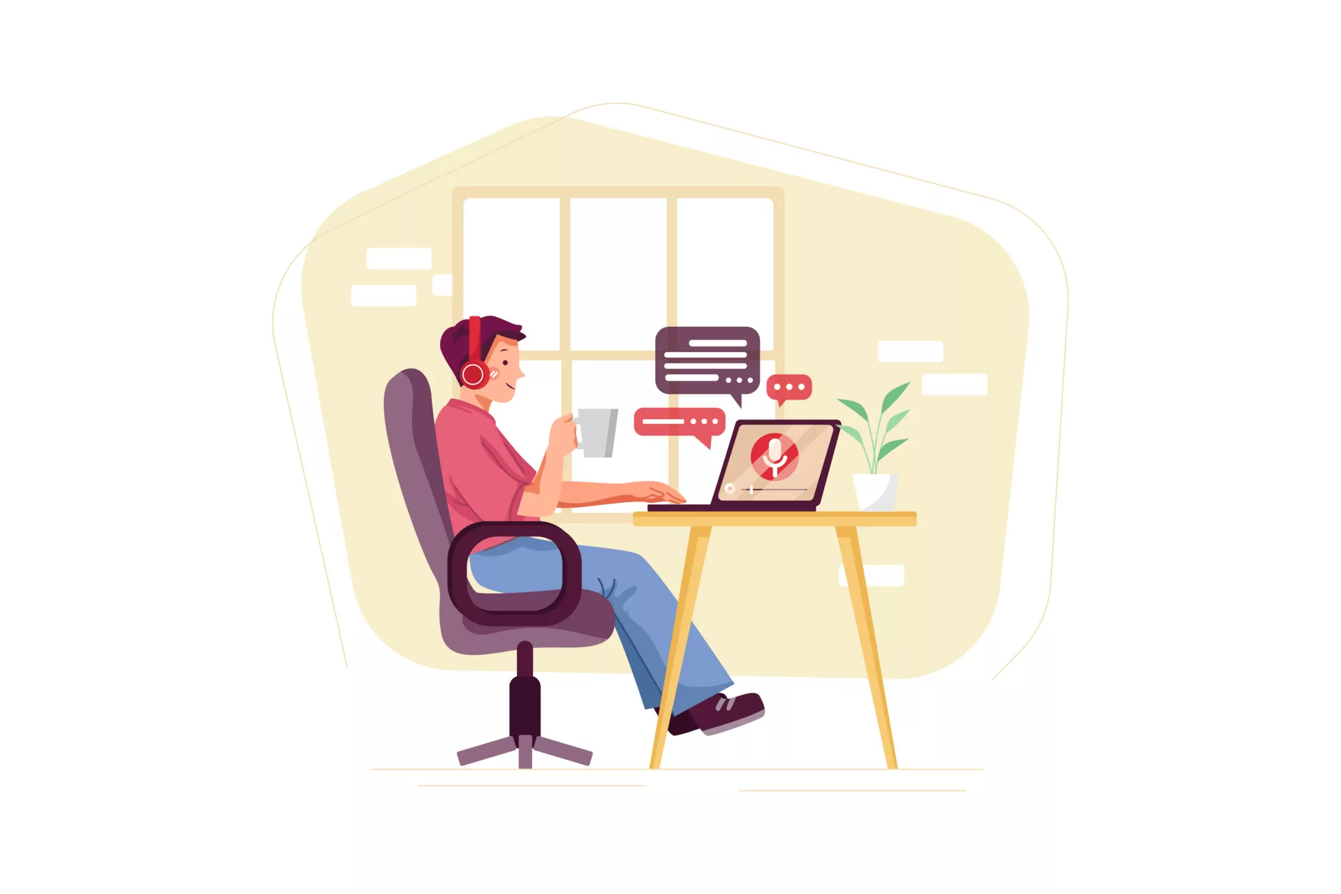 Finding the Right Podcast Agency in 2023: A Comprehensive Guide