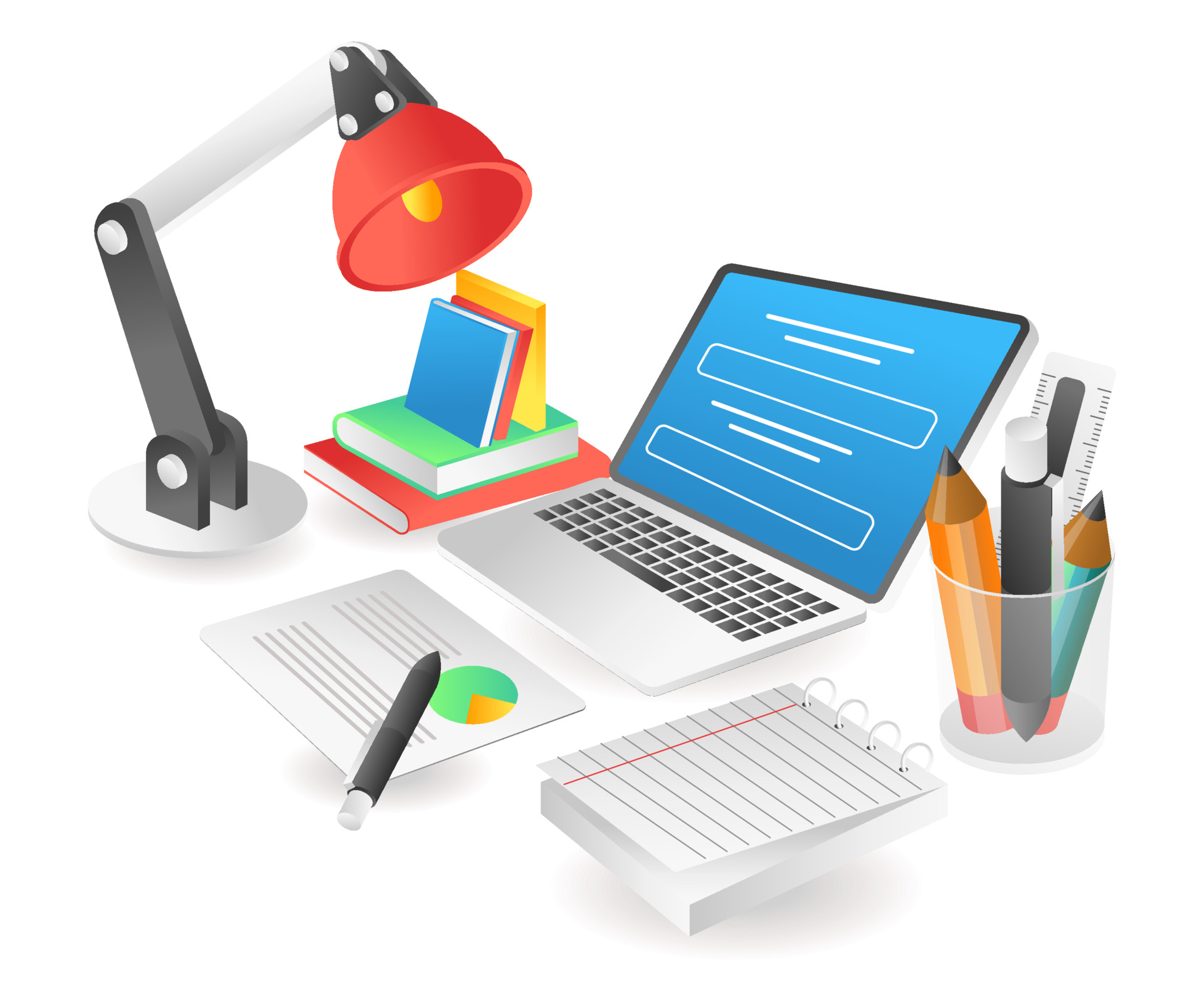Creating strong channel partnerships requires crafting great content