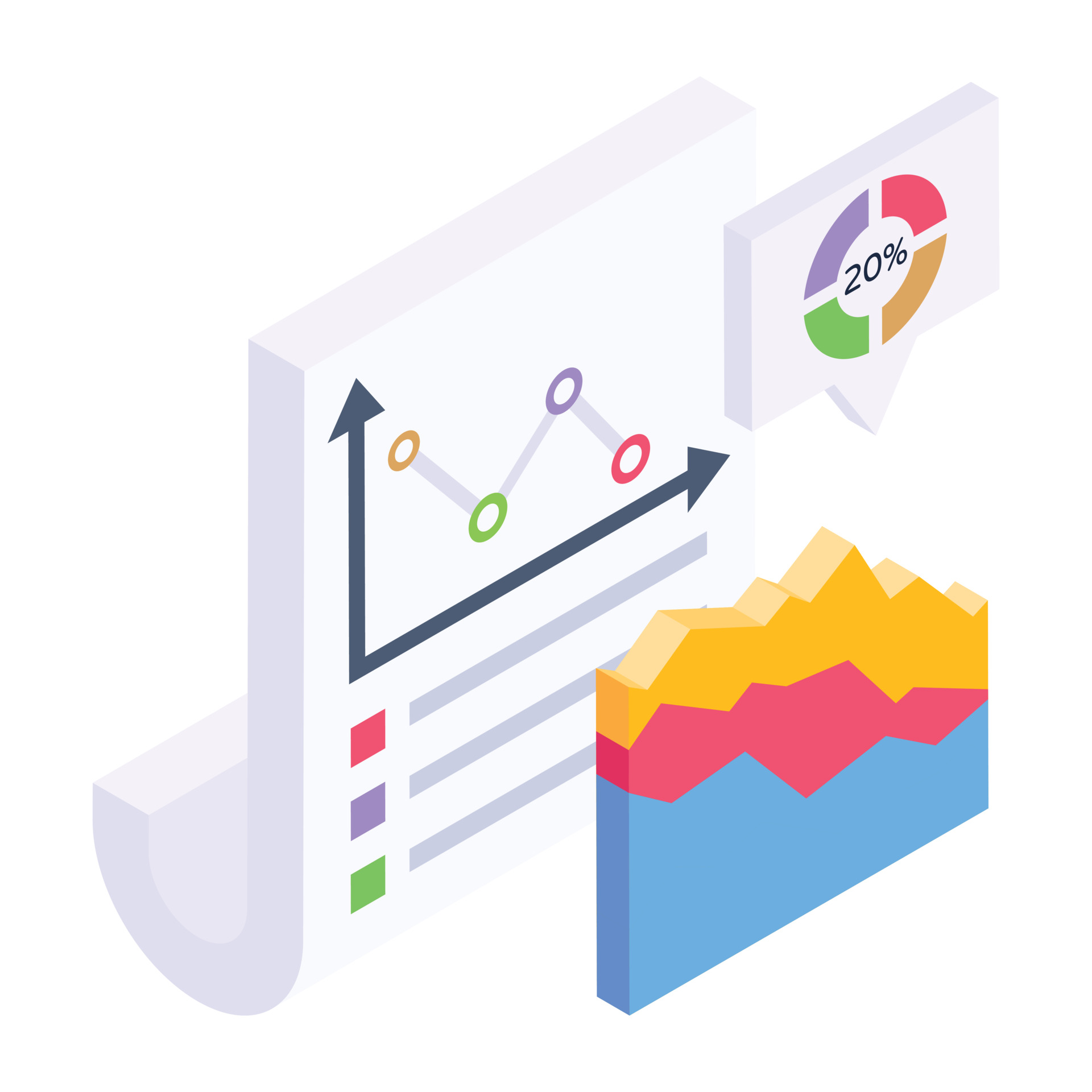 B2B Podcast Acts of Marketing; Tracking Metrics