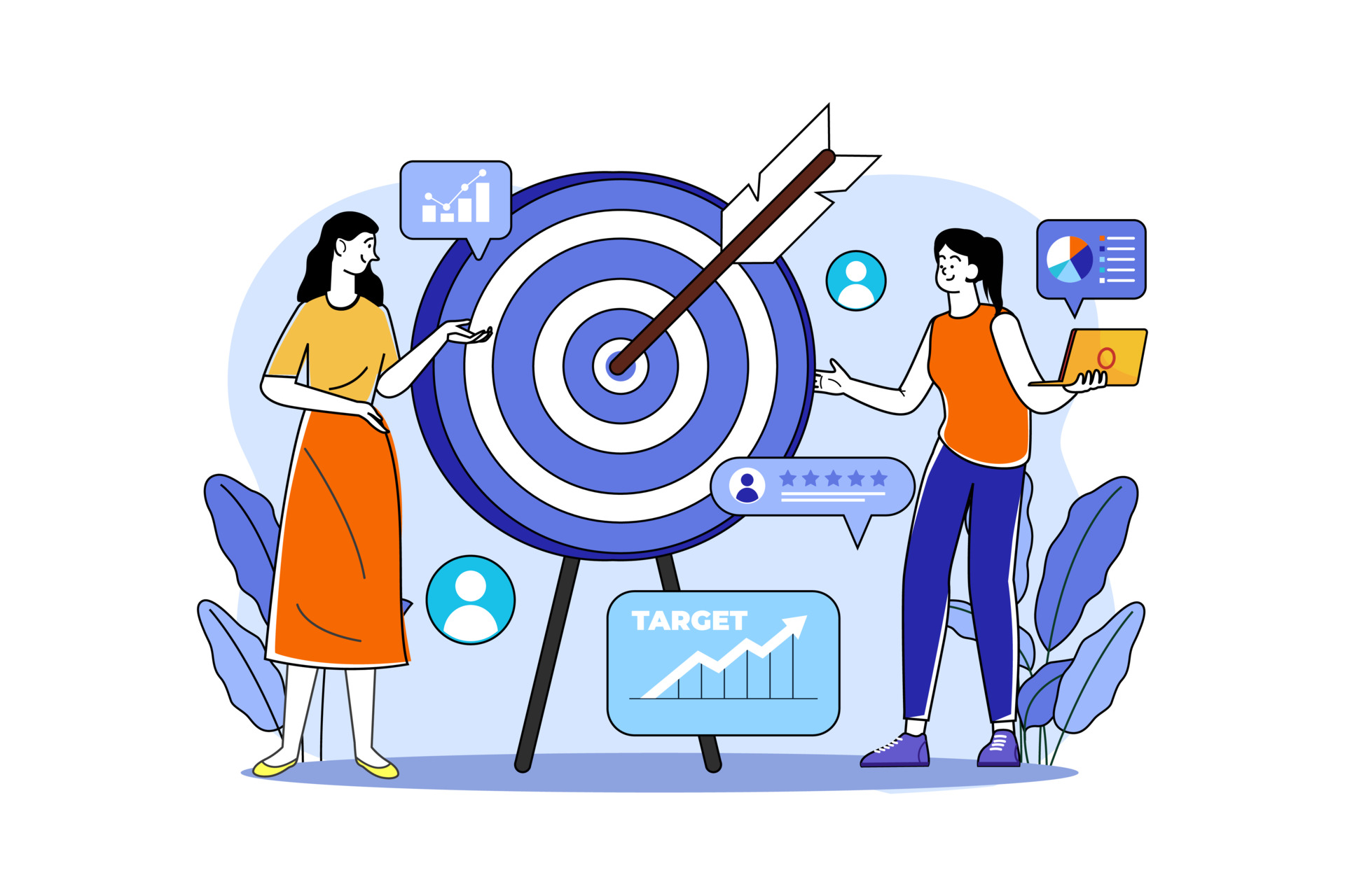 Increase Listens and Downloads for B2B Podcast; Understanding your Audience