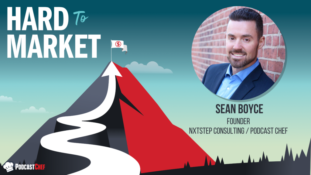 E151: Balancing Discovery and Interviewing in Podcasting