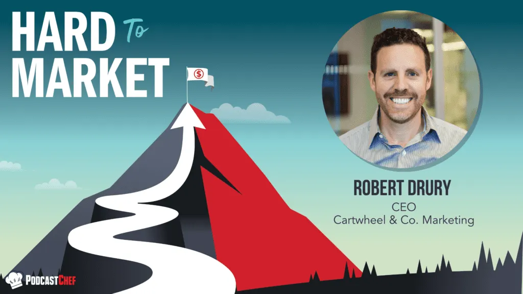 E161: Creating Meaningful Connections through Experiences