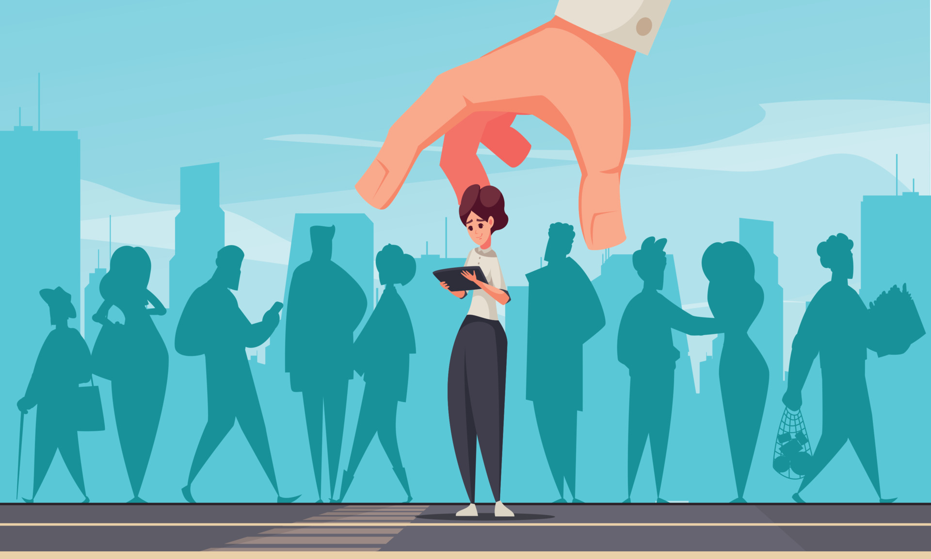 Master B2B Podcasting