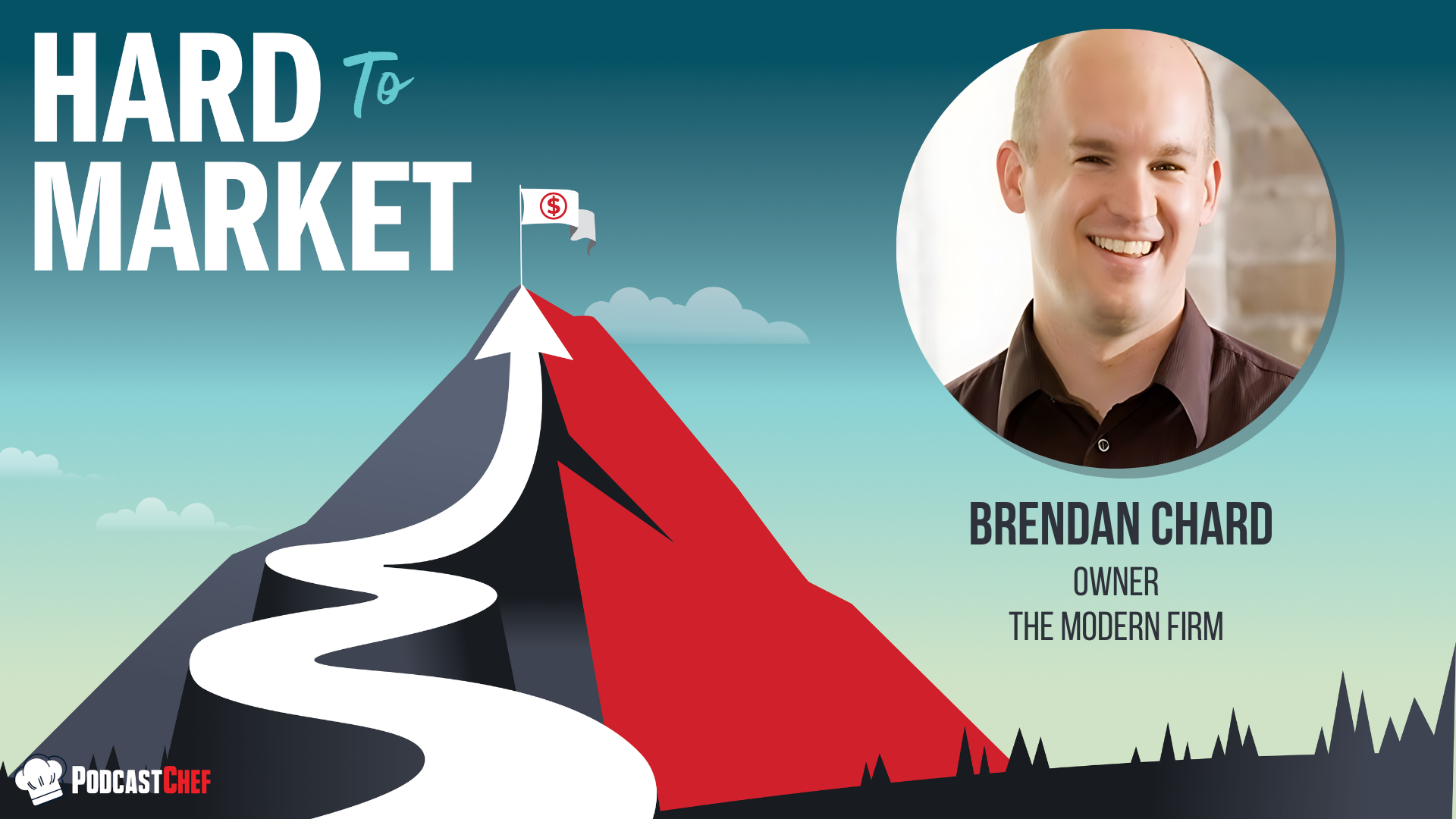 E180: Riding the Google Wave: A Law Firm Marketer’s Saga