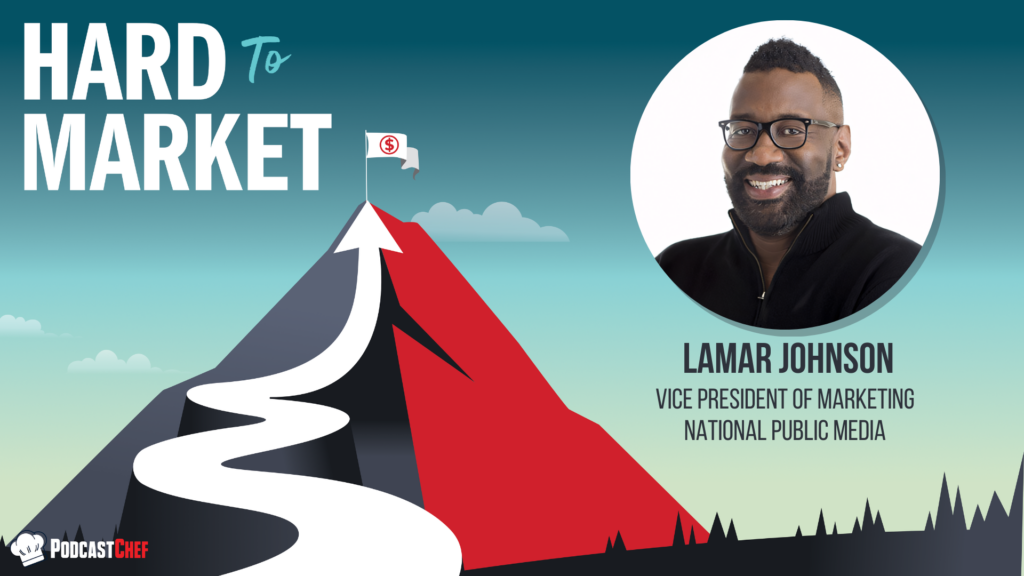 E178: Marketing Magic: Navigating NPR’s Sponsorship Maze