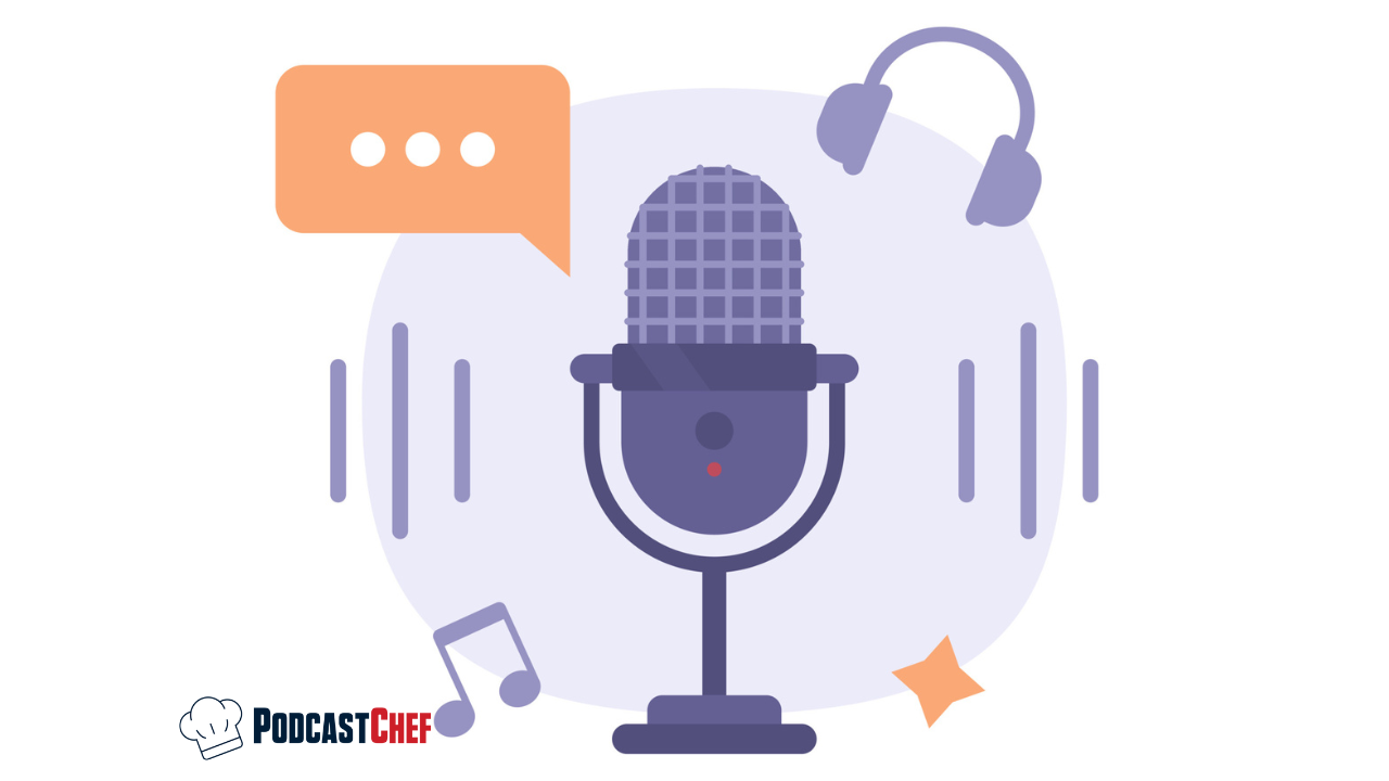Advance your business with B2B Podcast