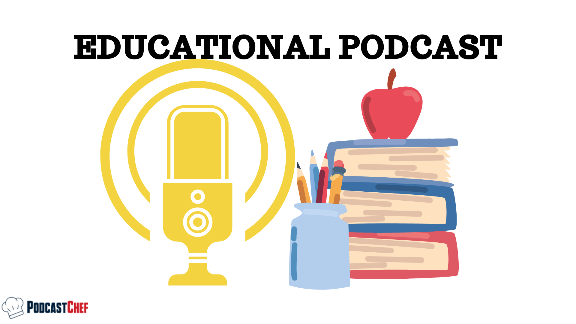 Differences of Podcasts: B2B Podcasting Educational