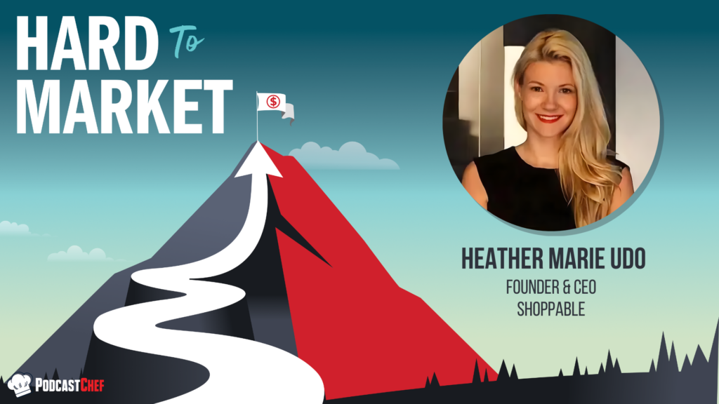 E183: E-commerce Mavericks: From Start-Up To Powerhouse