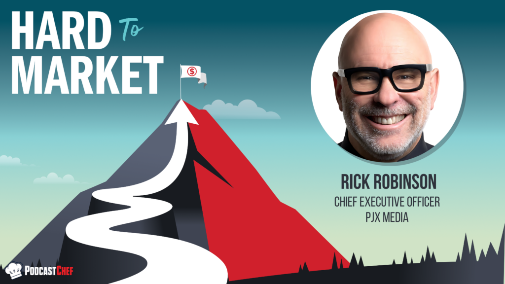 E185: Unlocking Public Space Secrets with Rick Robinson