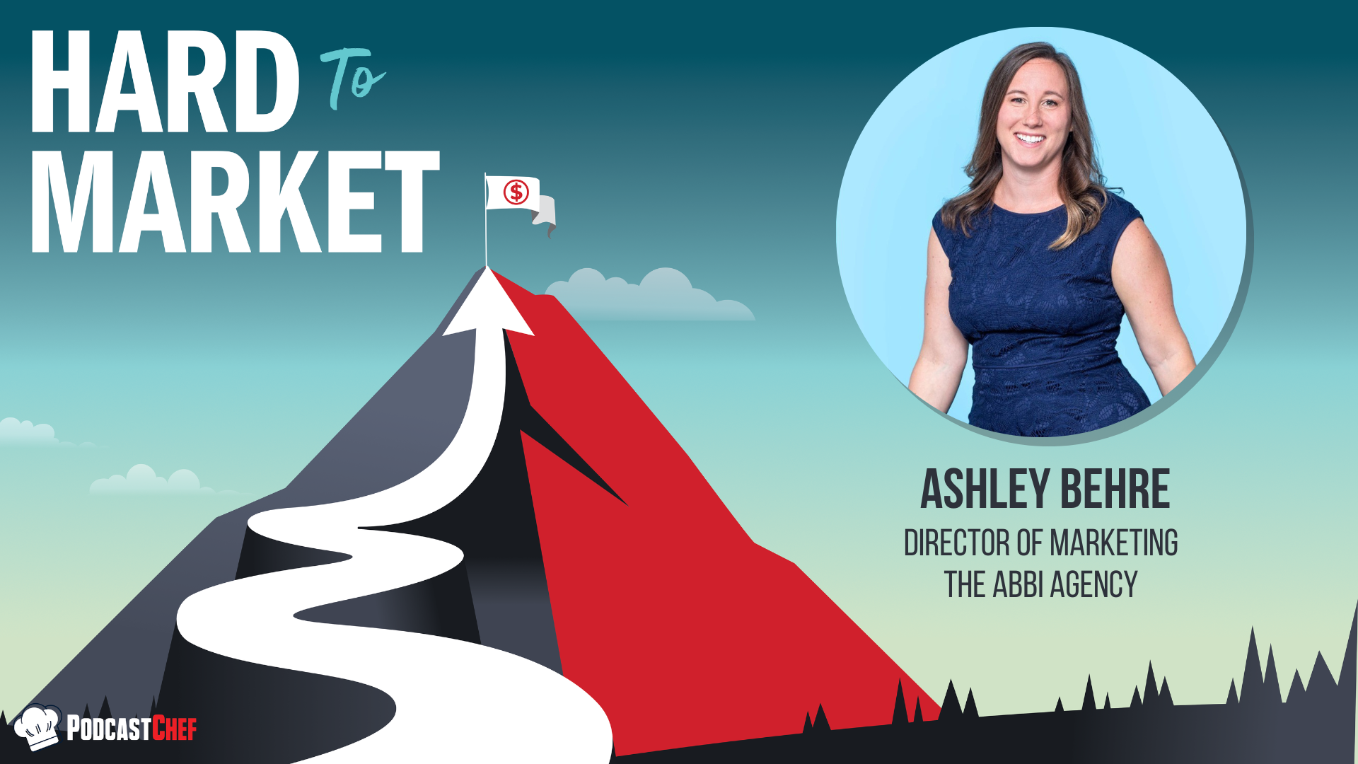 E193: Marketing Magic: Insights from a Top Agency Pro
