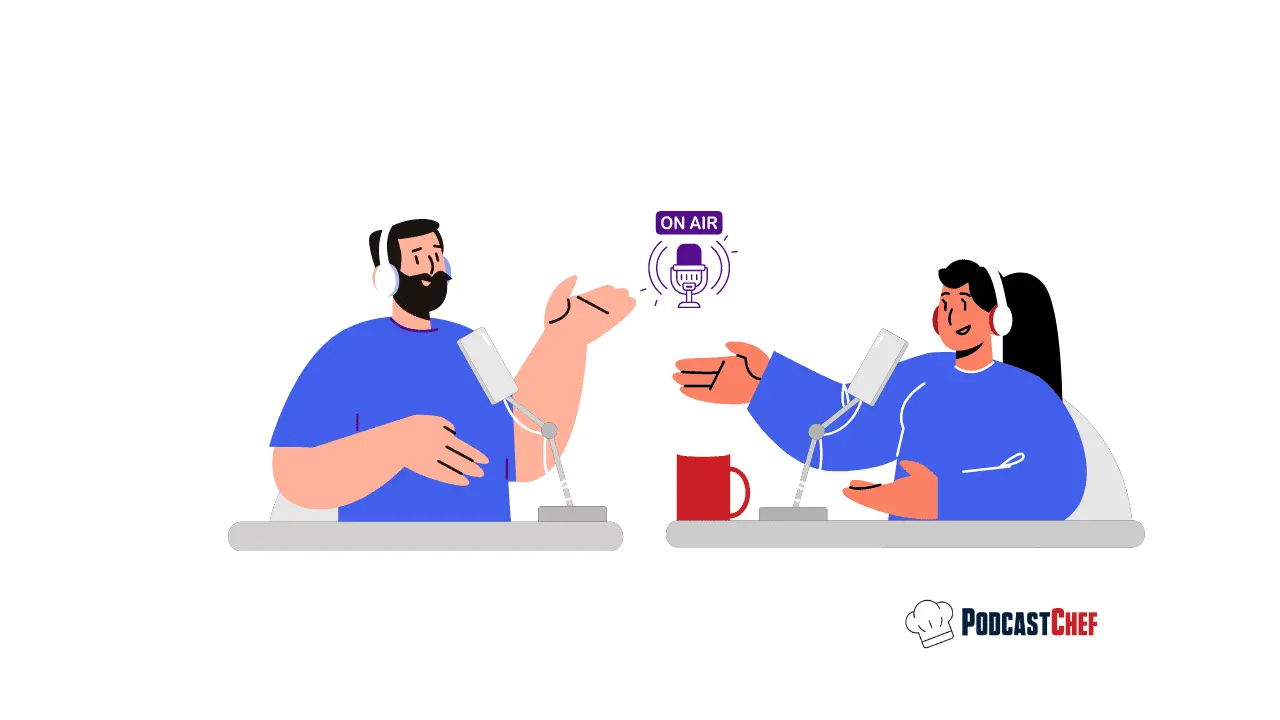 How Entrepreneurs and Businesses Leverage Top Podcast Apps in 2024